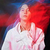「【ビルボード】山下智久「CHANGE」が91,020枚を売り上げ、スピッツ「優しいあの子」を抑え総合首位獲得」1枚目/1