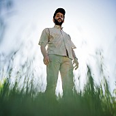 「キーファー、10月にビルボードライブ東京にて来日公演を開催」1枚目/1