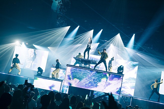 「田中聖太郎」6枚目/8