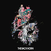 「THE BACK HORN、新ALリリース決定＆新曲「心臓が止まるまでは」先行配信開始」1枚目/2