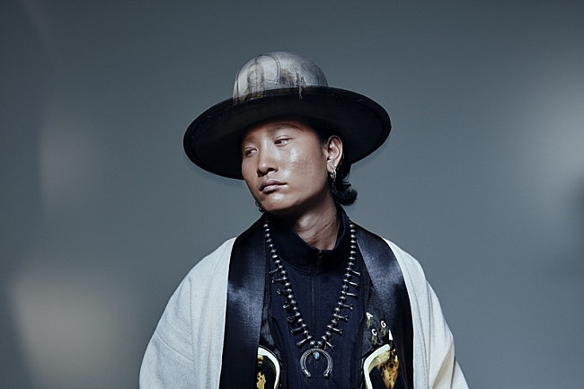 「平井大、新曲「Beautiful Journey」が7/2に初オンエア」1枚目/3