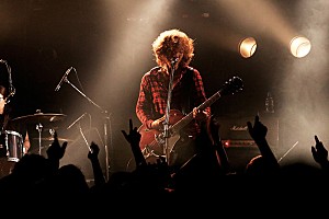 x200_image.jpg