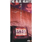 「 7th シングル「首つり台から (リマスター・バージョン)」      」4枚目/11