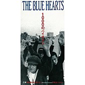 「12th シングル「1000のバイオリン (リマスター・バージョン)」」9枚目/11