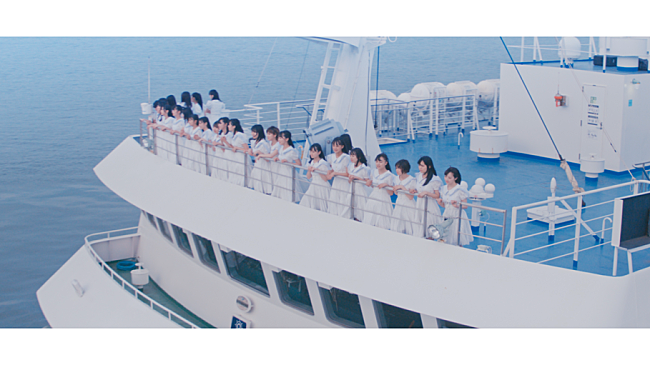 「MV場面カット」17枚目/30