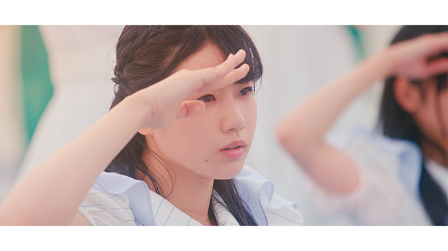 「MV場面カット」20枚目/30