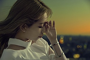 「加藤ミリヤ、心のままの言葉で綴った初エッセイ集『あらゆる小さな運命のこと』発売へ」