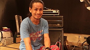 「MONGOL800、ギター＆ボーカルの儀間崇が脱退することを発表　MONGOL800の映像作品のほとんどを手掛けた山城竹識がコメント」