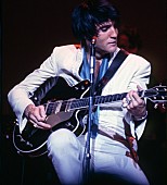 「エルヴィス･プレスリーの転換点、1969年の公演を収めた50周年記念ボックス・セット発売」1枚目/7