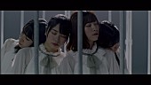 「日向坂46、癒し系メンバーがユニット曲「Cage」MVでエモーショナルなダンス」1枚目/12