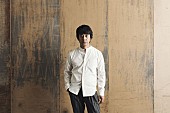 「山崎まさよし/Hilcrhyme/三浦祐太朗が日本最古の劇場に  【歌伝 2019】開催決定」1枚目/3