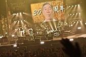 「2019年7月4日（木）日本武道館 Day2」23枚目/30