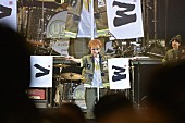 「2019年7月4日（木）日本武道館 Day2」26枚目/30