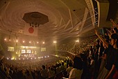 「2019年7月4日（木）日本武道館 Day2」27枚目/30