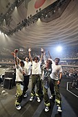 「2019年7月4日（木）日本武道館 Day2」30枚目/30
