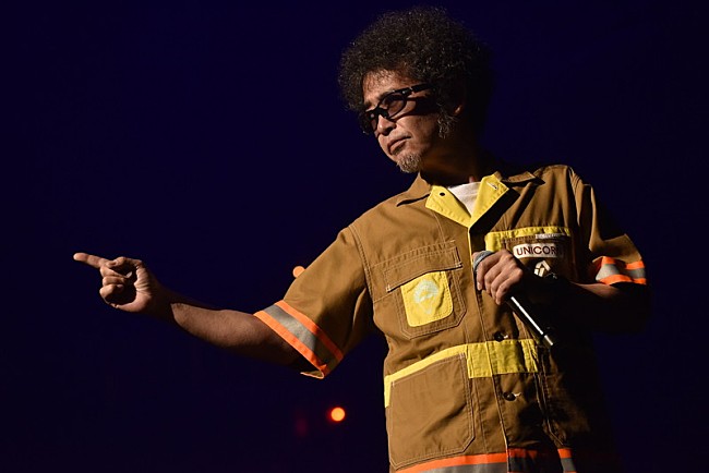 「2019年7月3日（水）日本武道館 Day1」8枚目/30