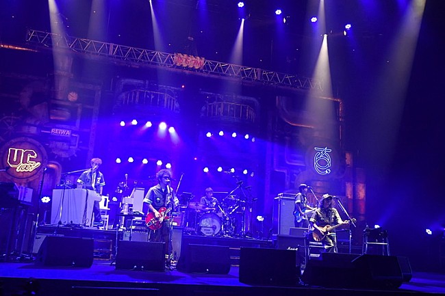 「2019年7月4日（木）日本武道館 Day2」16枚目/30