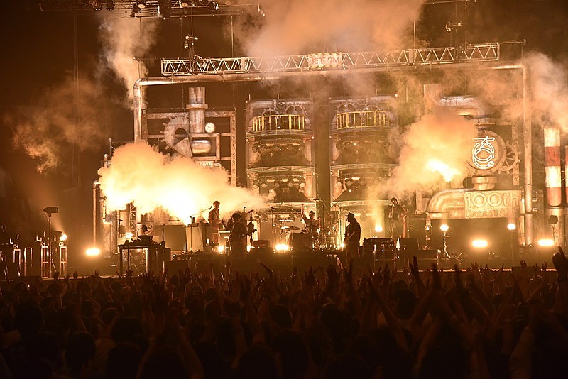 「2019年7月3日（水）日本武道館 Day1」2枚目/30