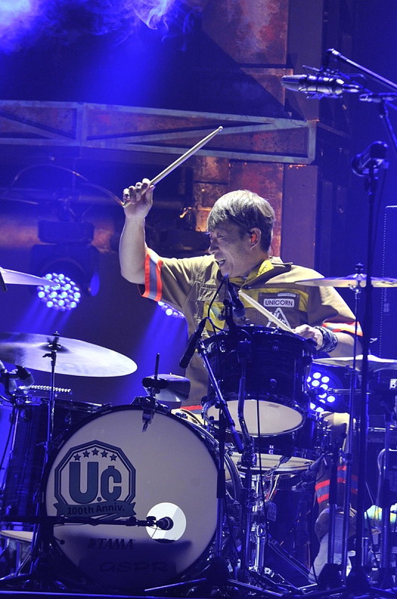 「2019年7月3日（水）日本武道館 Day1」3枚目/30