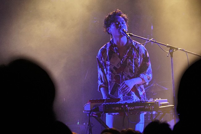 「The fin.」6枚目/19