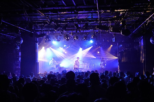 「The fin.」7枚目/19