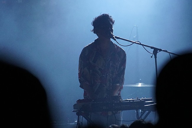 「The fin.」8枚目/19