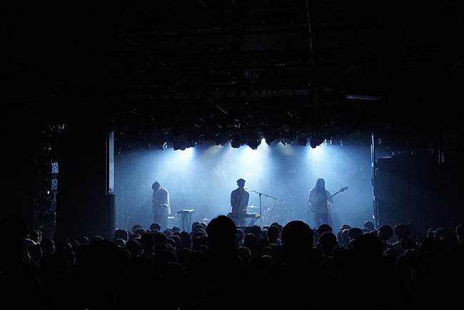 「The fin.」9枚目/19