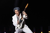 「MIYAVI」3枚目/14