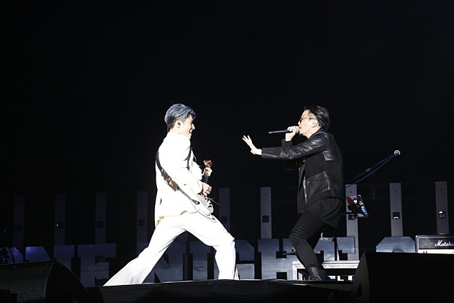 「MIYAVI」7枚目/14