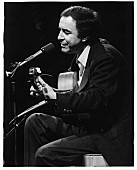 「ボサノヴァ界のレジェンド、ジョアン・ジルベルトが88歳で死去」1枚目/1