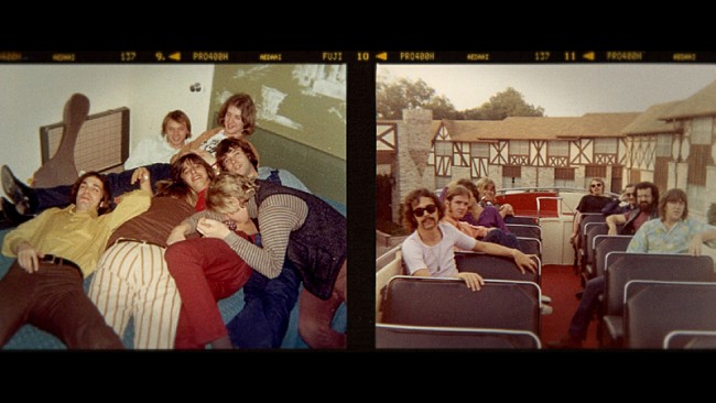 「Package Design &amp; Supplementary Material Compilation TM &amp; (c)2016 Fisher KlingensteinVentures, LLC. All Rights Reserved.」3枚目/9