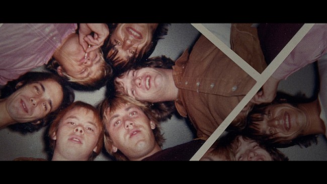 「Package Design &amp; Supplementary Material Compilation TM &amp; (c)2016 Fisher KlingensteinVentures, LLC. All Rights Reserved.」5枚目/9