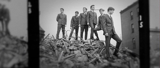 「Package Design &amp; Supplementary Material Compilation TM &amp; (c)2016 Fisher KlingensteinVentures, LLC. All Rights Reserved.」6枚目/9