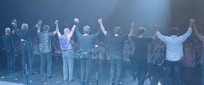 「Package Design &amp; Supplementary Material Compilation TM &amp; (c)2016 Fisher KlingensteinVentures, LLC. All Rights Reserved.」7枚目/9