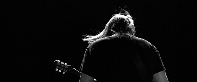 「Package Design &amp; Supplementary Material Compilation TM &amp; (c)2016 Fisher KlingensteinVentures, LLC. All Rights Reserved.」9枚目/9