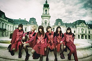 「EMPiRE、沖縄で2日連続ワンマンライブ開催決定」