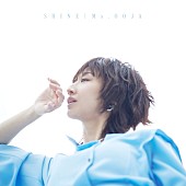 「Ms.OOJA、新AL『SHINE』に小渕健太郎(コブクロ)楽曲提供決定」1枚目/8