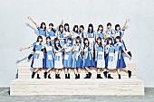 「『日向坂46のオールナイトニッポン0』放送決定、リスナーの失敗談など募集」1枚目/4