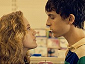 「ティモシー・シャラメ最新作『HOT SUMMER NIGHTS／ホット・サマー・ナイツ』試写会に5組10名様ご招待」1枚目/6