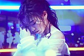 「當山みれい、新曲「Let Me Know」が『グータンヌーボ2』EDテーマに決定」1枚目/2
