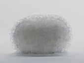 「サカナクション、新曲「モス」MVメイキング映像をGyao!独占先行配信開始」1枚目/2