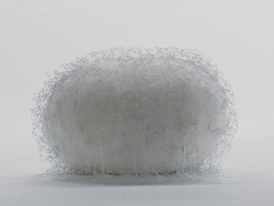 「サカナクション、新曲「モス」MVメイキング映像をGyao!独占先行配信開始」