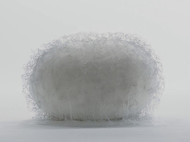 「サカナクション、新曲「モス」MVメイキング映像をGyao!独占先行配信開始」1枚目/2