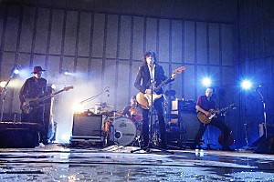 エレファントカシマシライブアーカイブ Amazon.co.jp: 格安！定価22000円 エレファントカシマシライブ