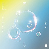 「BTSのセールスを分析　新曲「Lights」が首位になる理由【Chart insight of insight】  」1枚目/2
