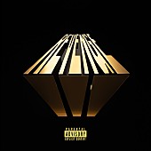 「『Revenge Of The Dreamers III』ドリームヴィル/J.コール（Album Review）」1枚目/1