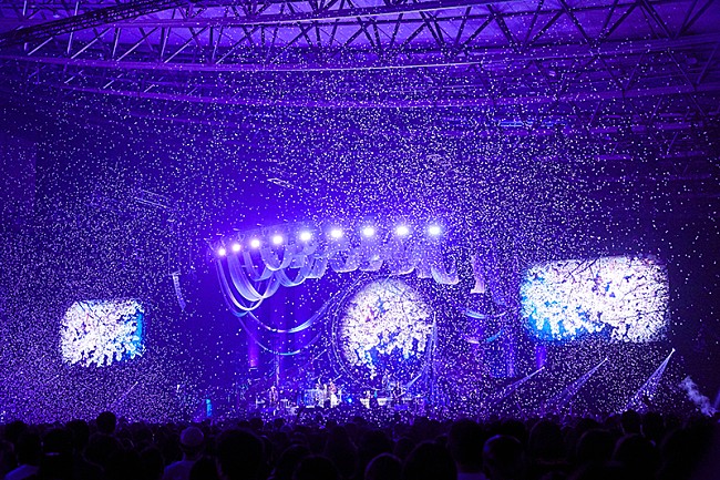 「撮影：田中聖太郎写真事務所」6枚目/8