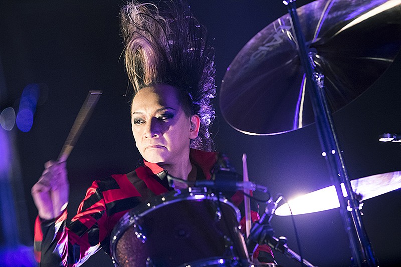 「撮影:田中聖太郎写真事務所」4枚目/8