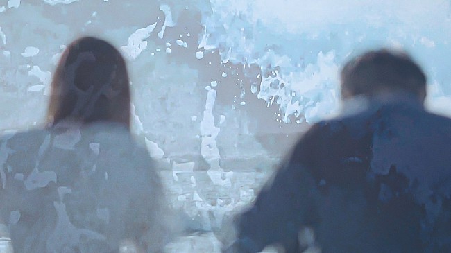 「Mega Shinnosuke、最新EPより「本音」のMV公開　壮大なバラードに」1枚目/2