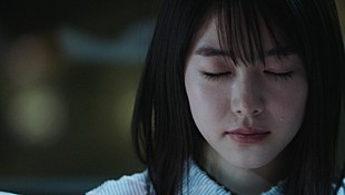 「KIRINJIの新SG「killer tune kills me feat. YonYon」のMV公開　出演の唐田えりかからコメント到着」